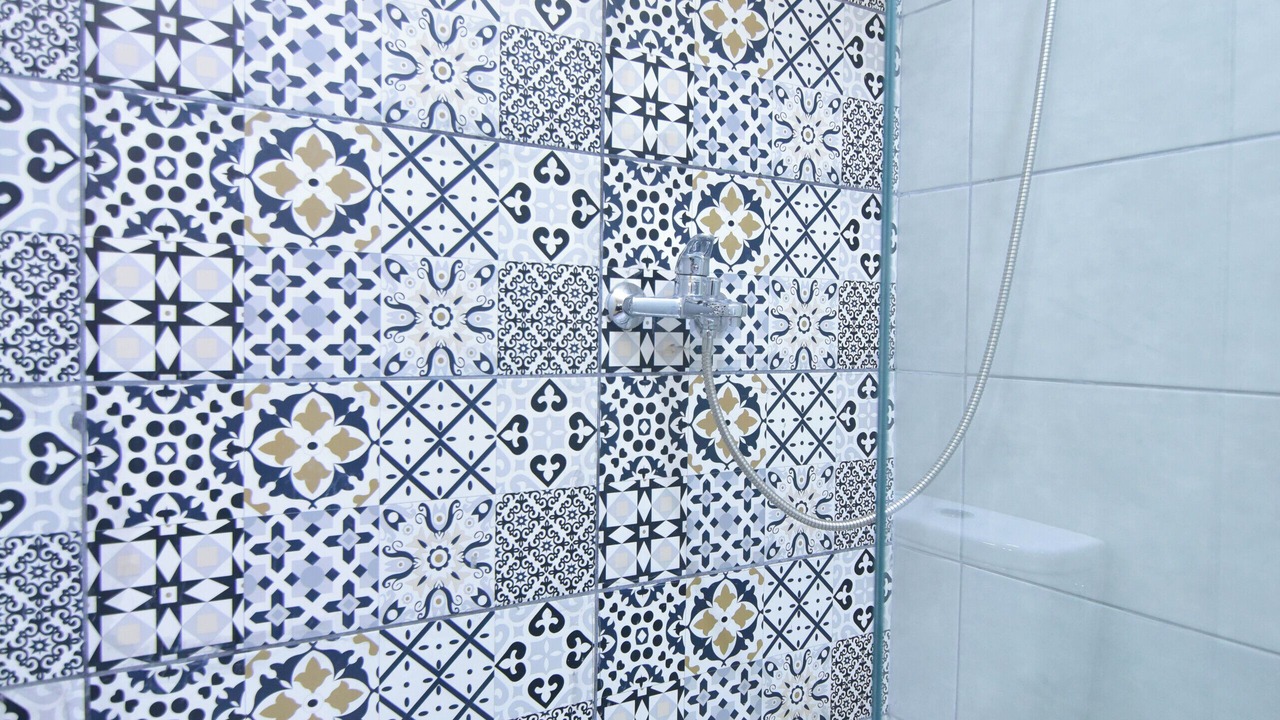 Photo of Others in Tangier