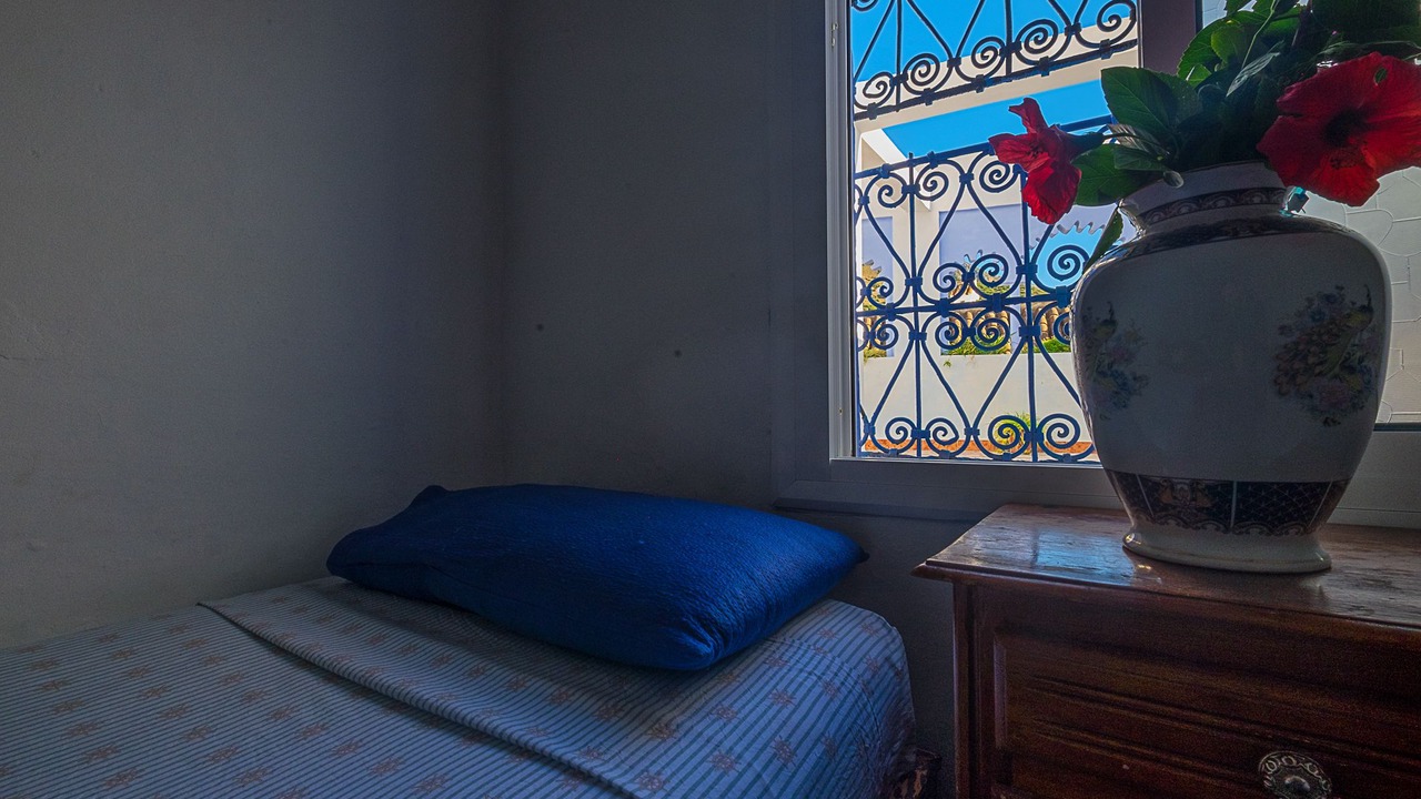Photo of Others in Medina of Chefchaouen