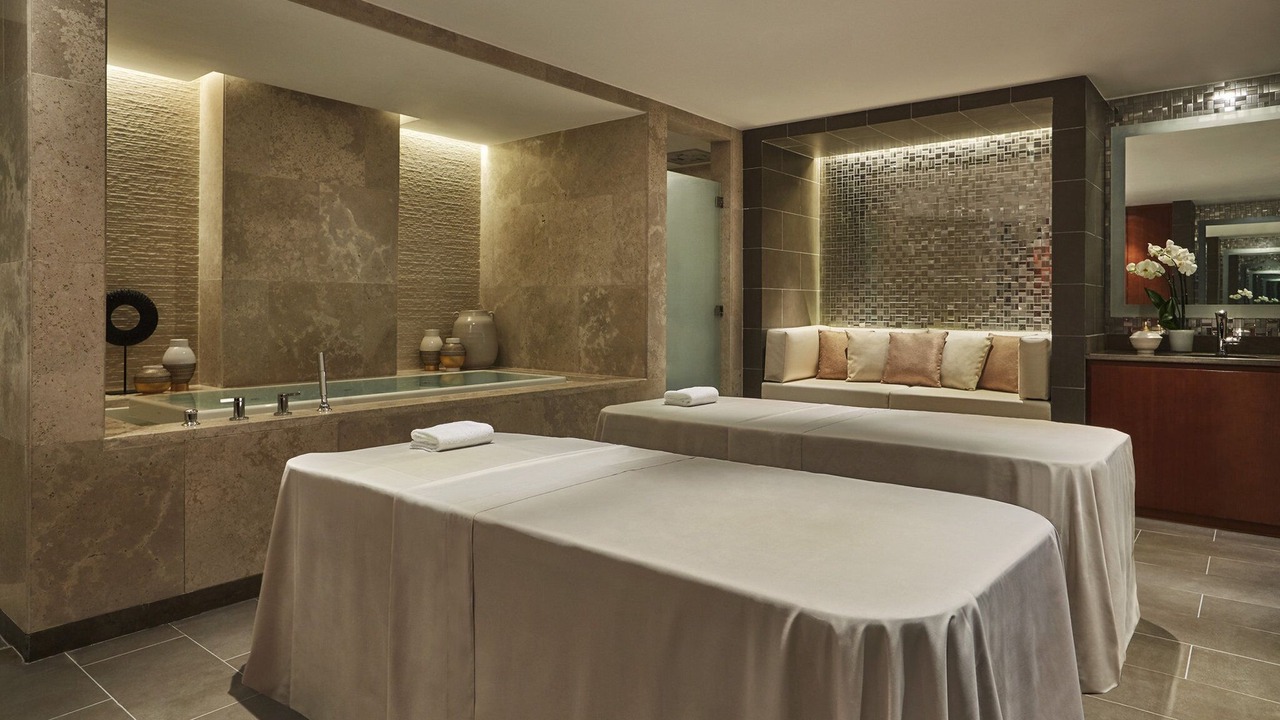 Photo of Bedroom in Ain Diab