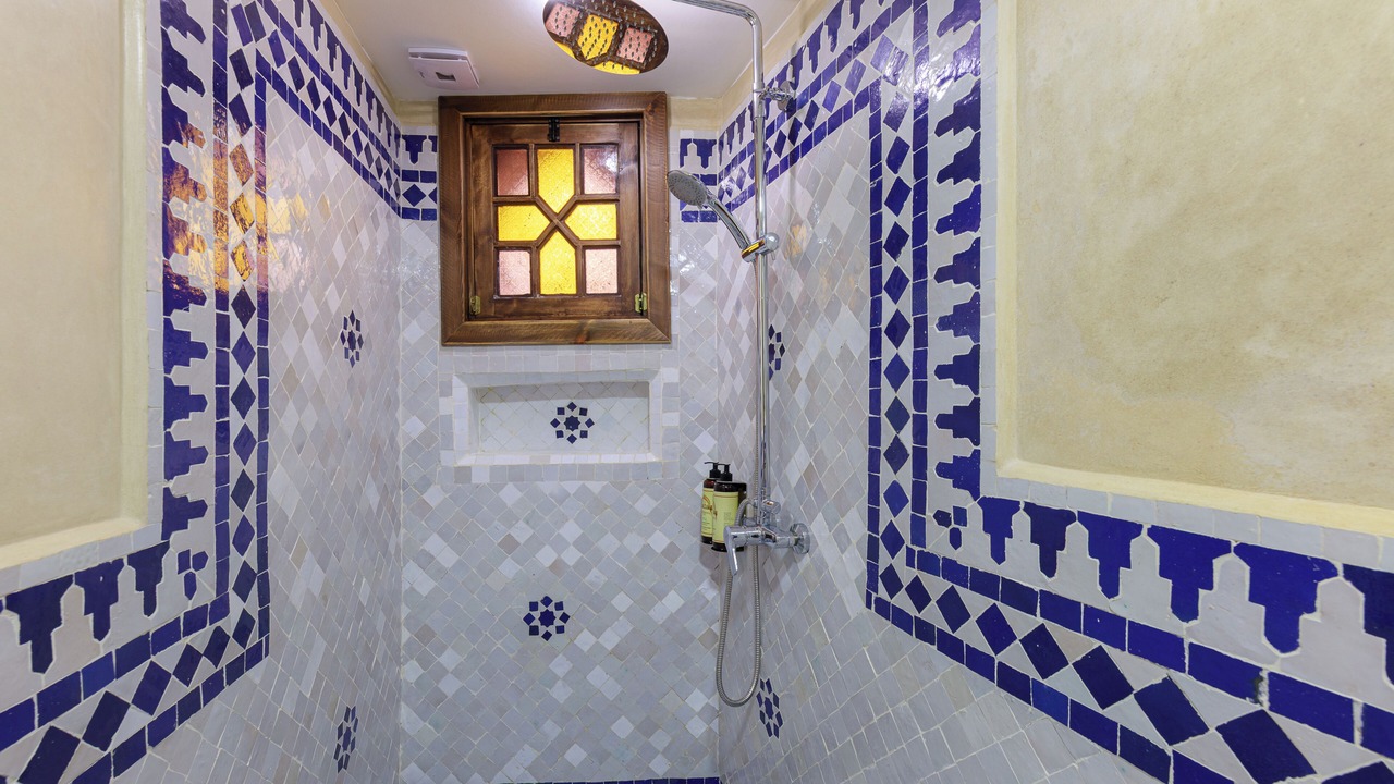 Photo of Bathroom in Souika