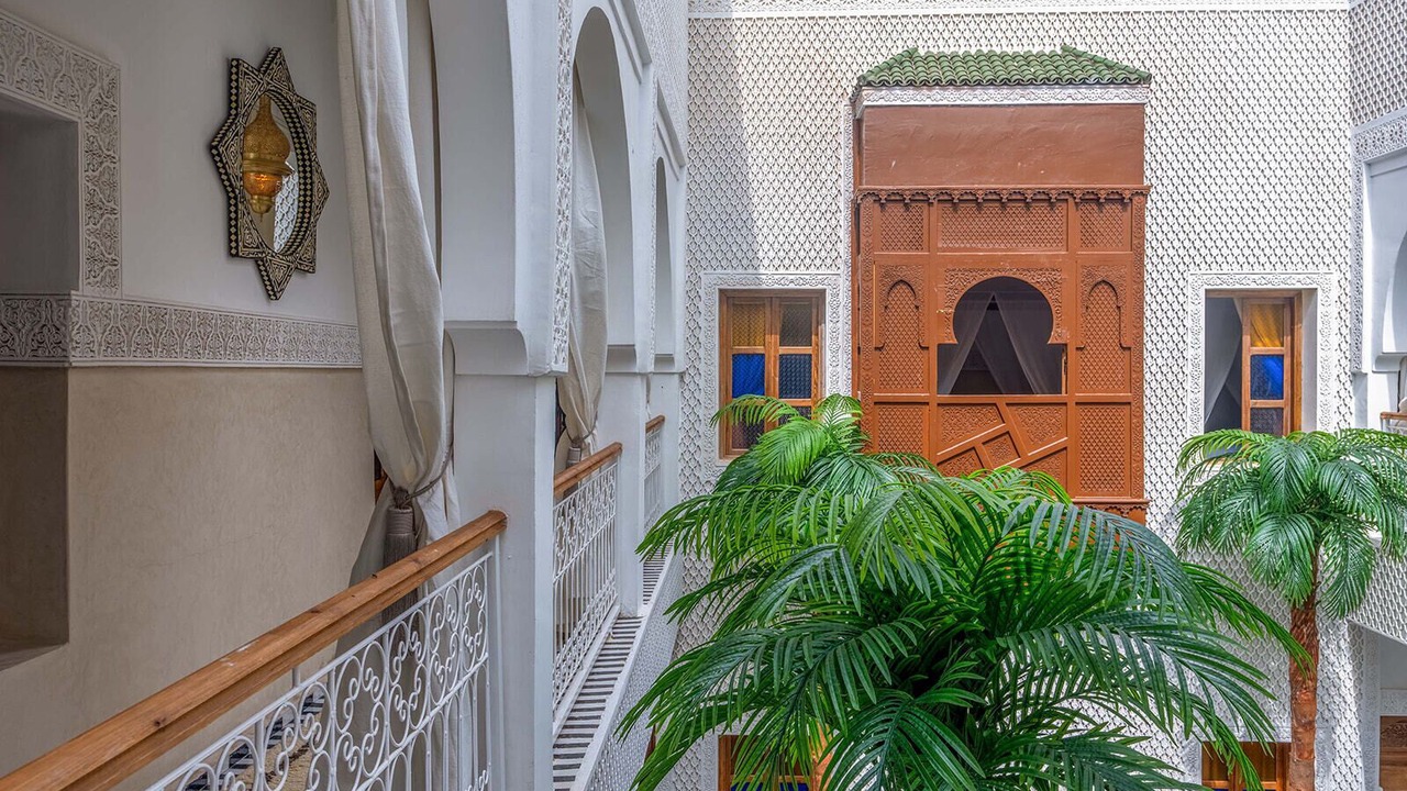 Photo of Outdoor in Medina