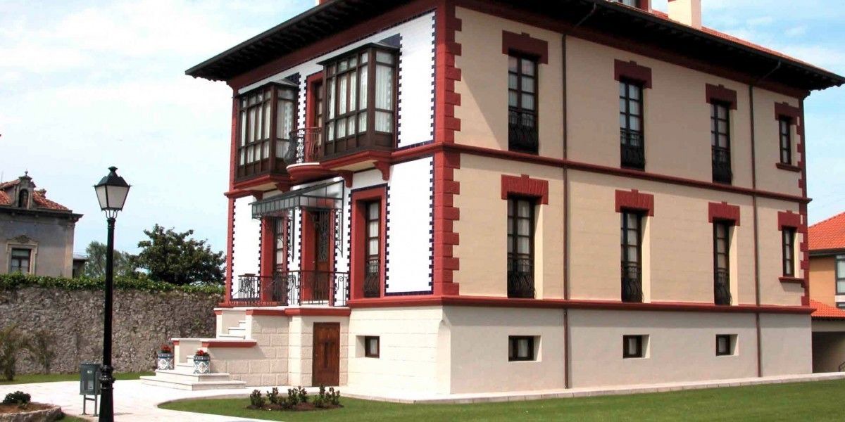 Photo of Outdoor in Llanes