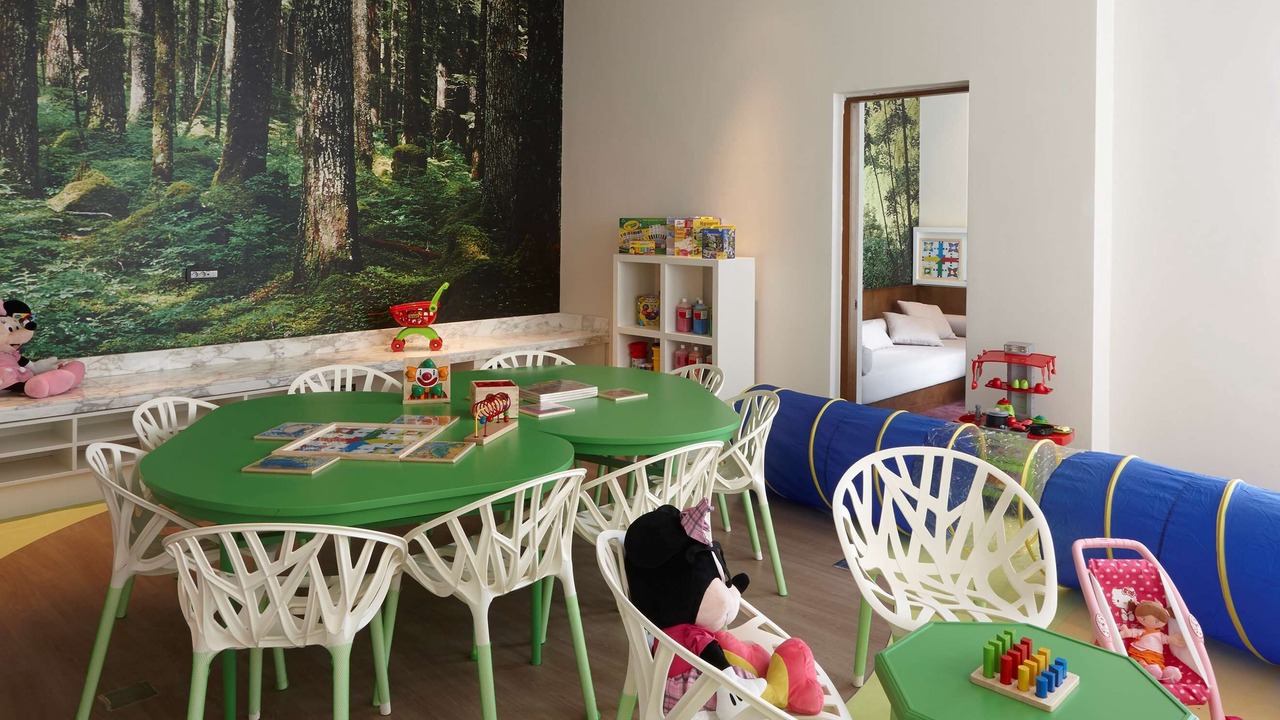 Photo of Others in Restinga Smir