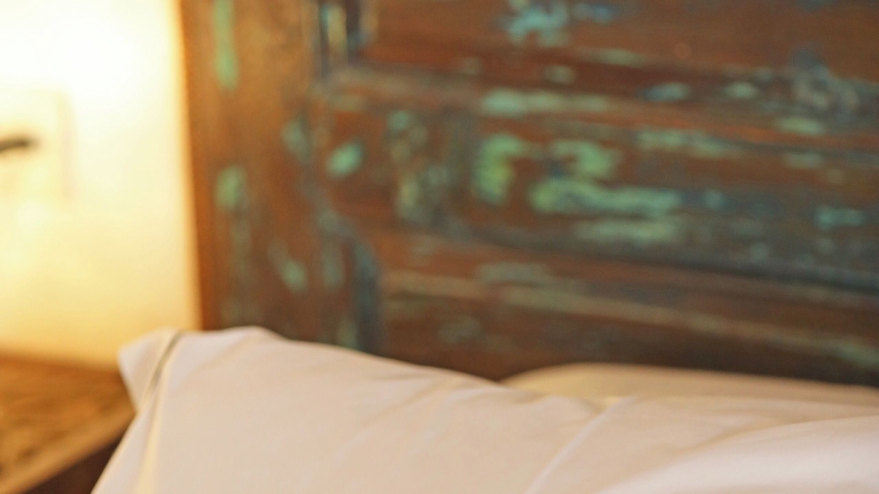 Photo of Bedroom in Bani Antar