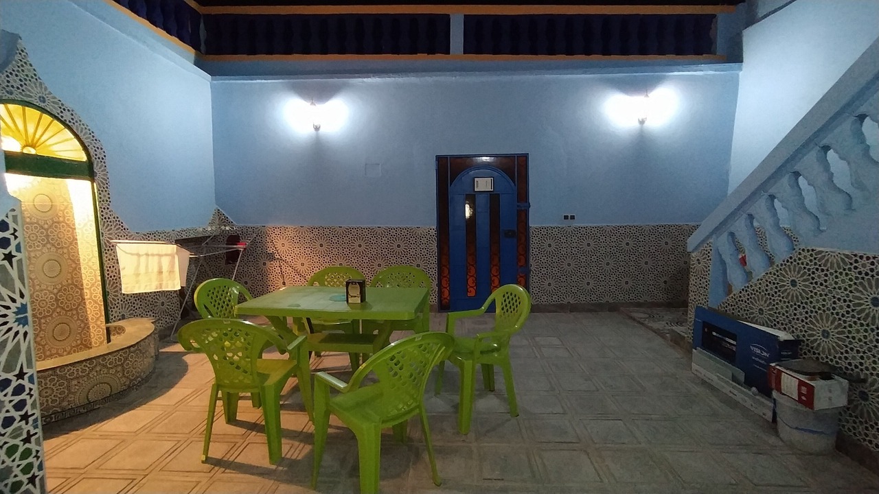 Photo of Others in Sidi Ifni