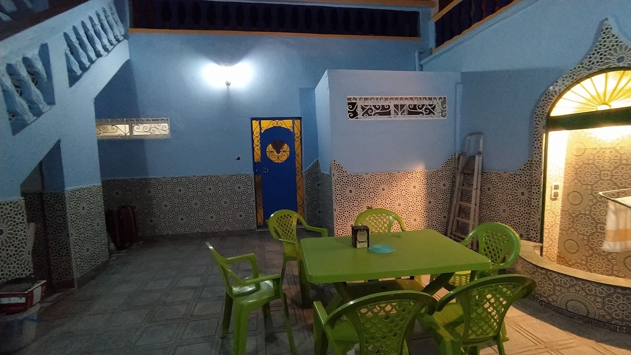 Photo of Others in Sidi Ifni