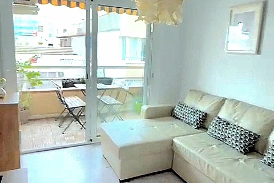 Photo of Livingroom in Pineda de Mar