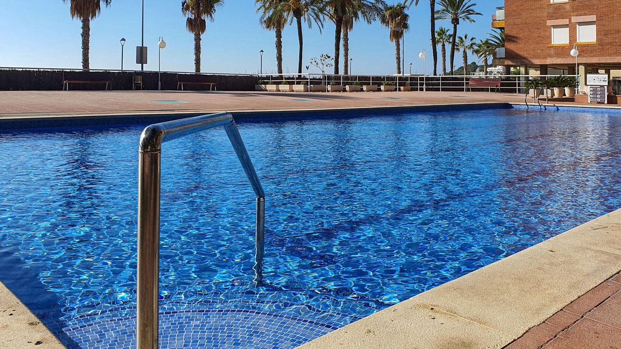 Photo of Outdoor in Torredembarra