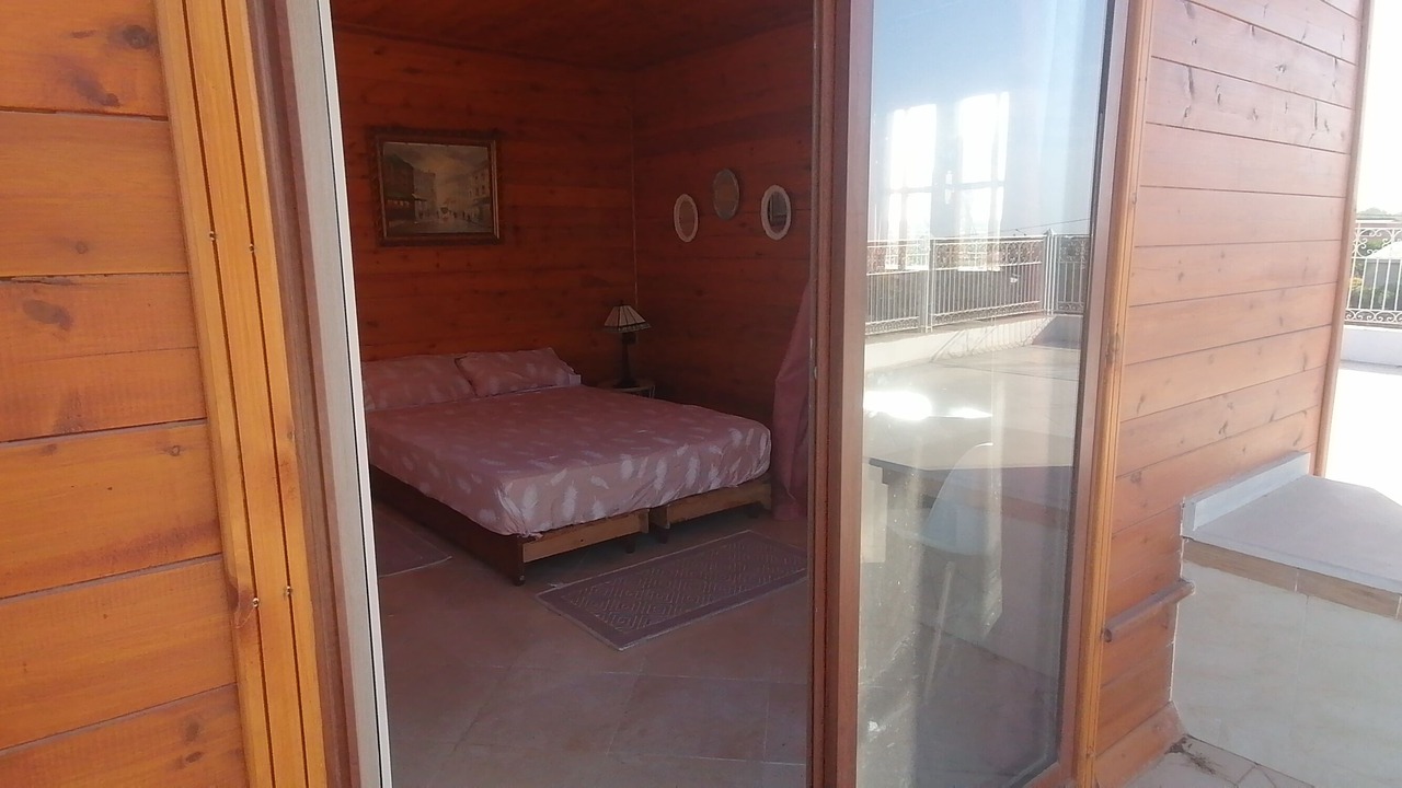 Photo of Bedroom in Ain Tizgha