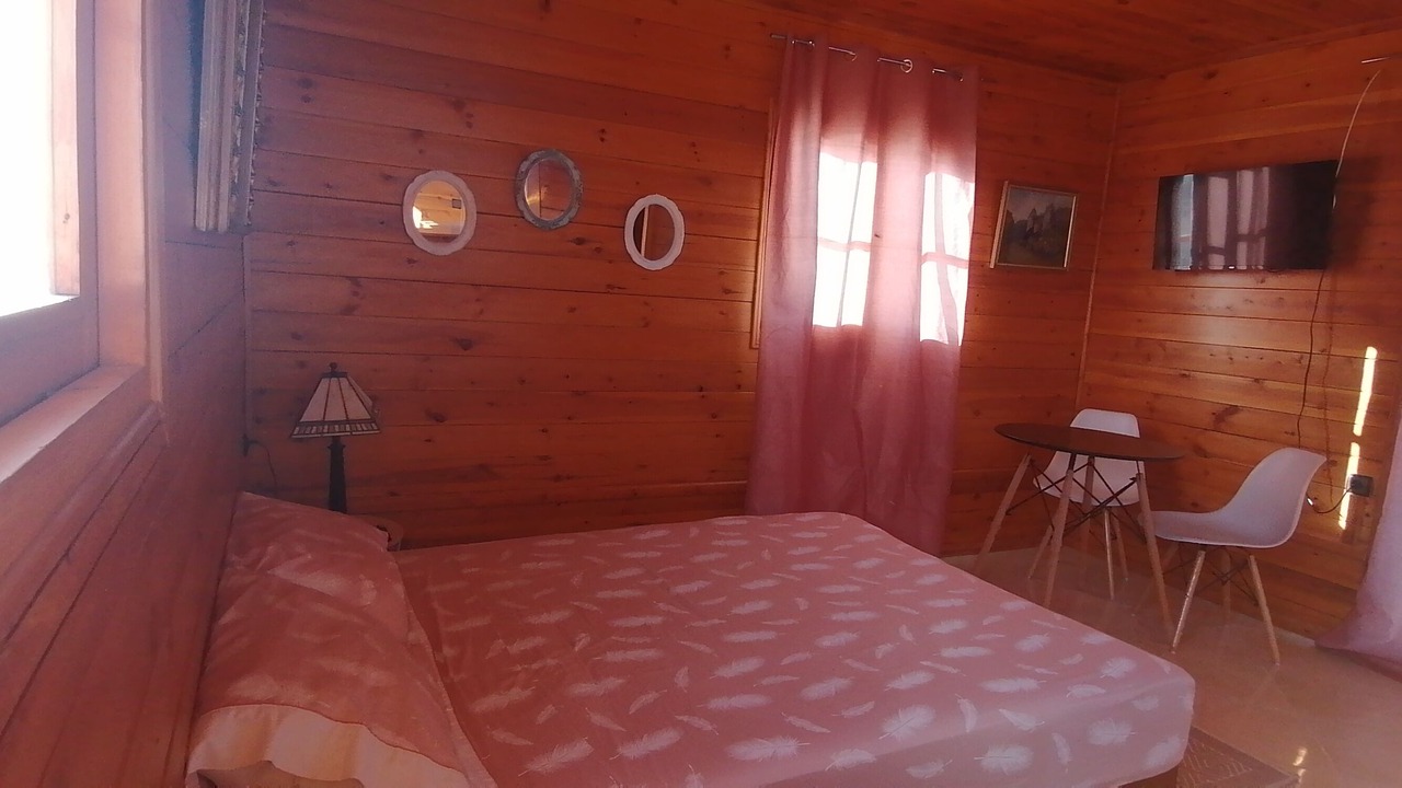 Photo of Bedroom in Ain Tizgha