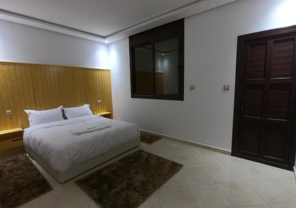 Photo of Bedroom in Dakhla