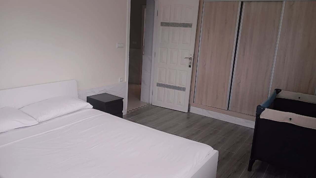 Photo of Bedroom in Ksar es Seghir