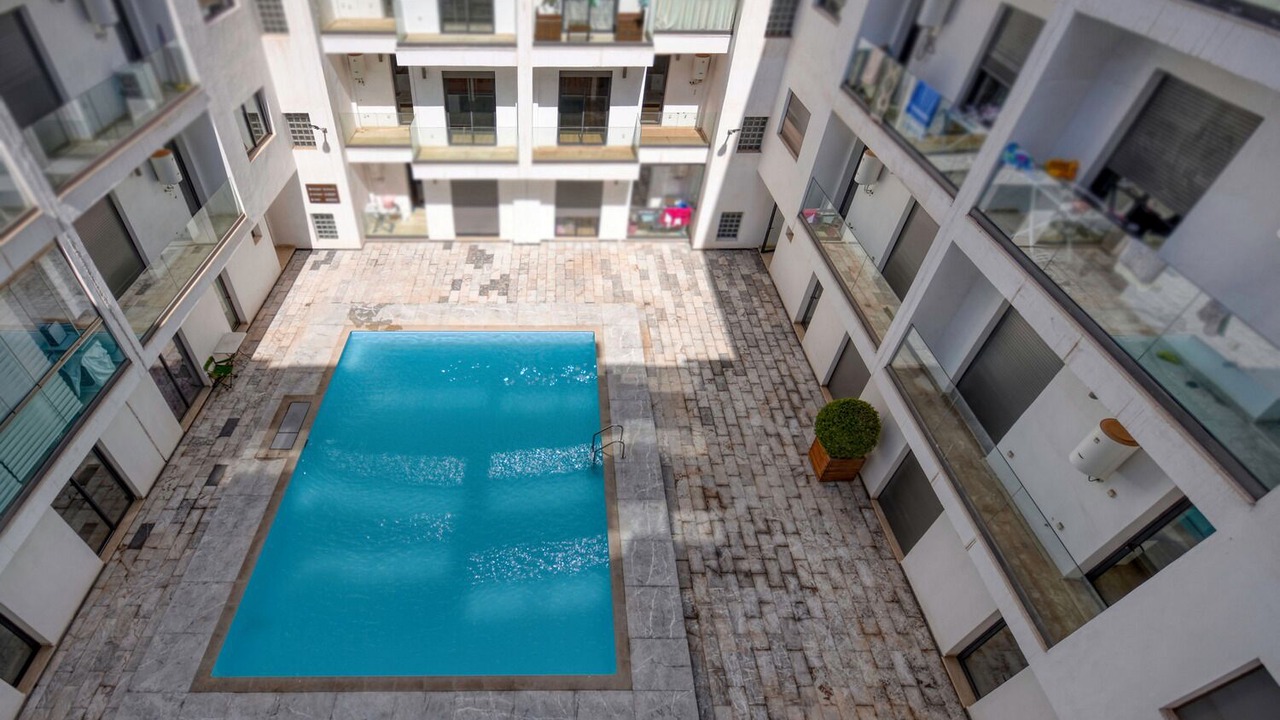 Photo of Outdoor in Founty