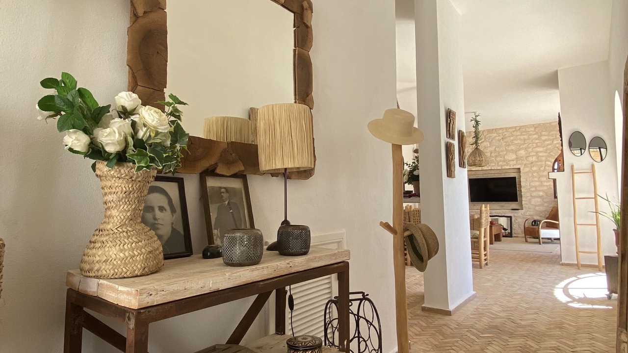 Photo of Others in Ghazoua
