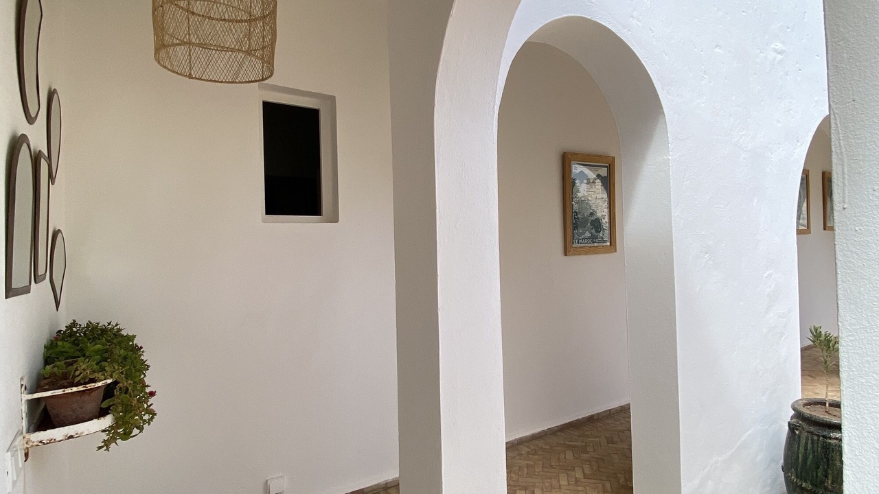 Photo of Outdoor in Ghazoua