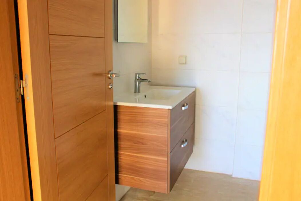Photo of Bathroom in Founty