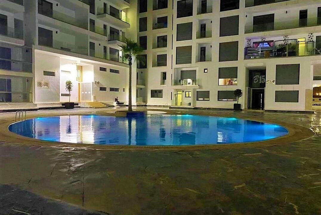 Photo of Outdoor in Founty
