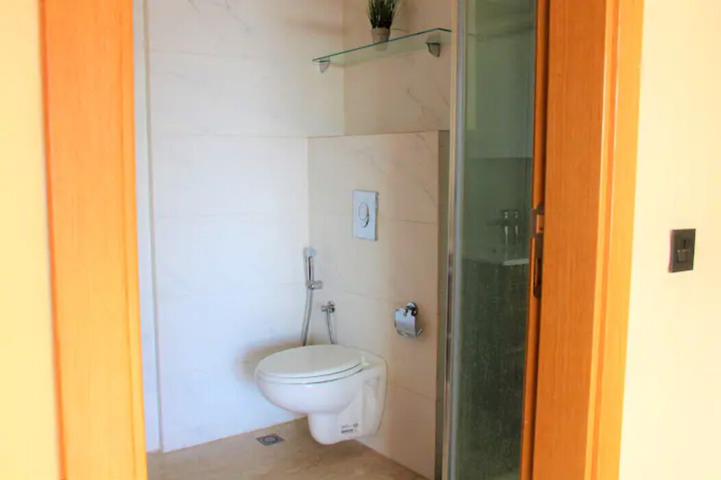 Photo of Bathroom in Founty