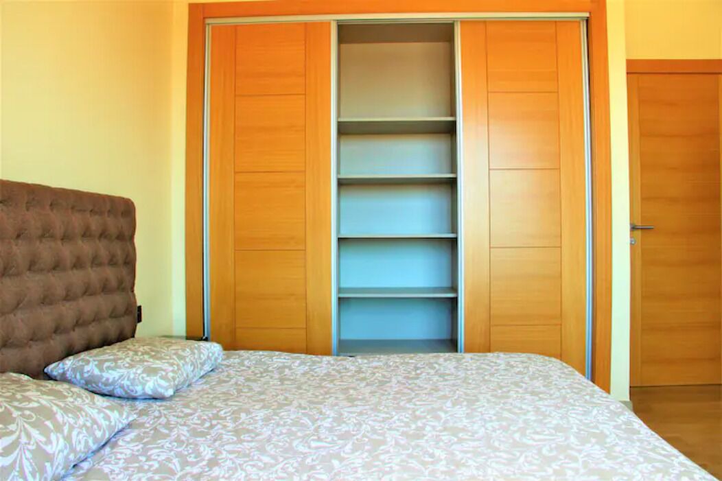 Photo of Bedroom in Founty