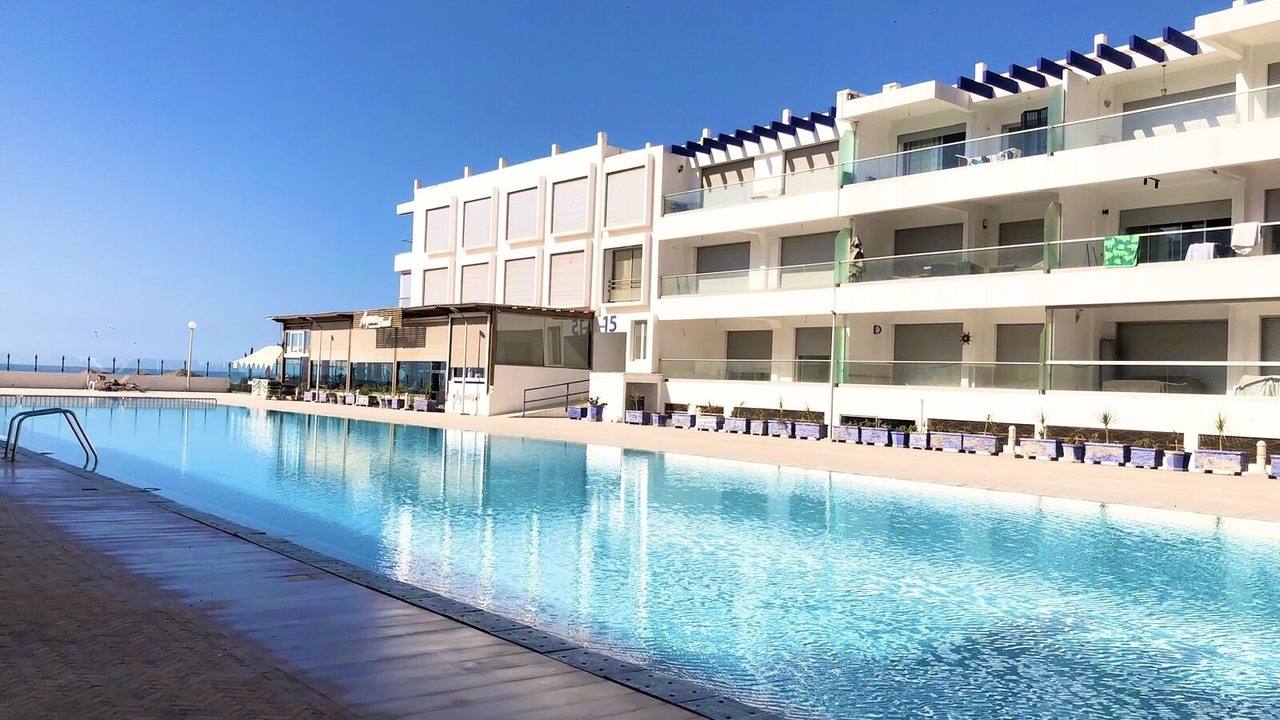 Photo of Outdoor in Secteur Touristique