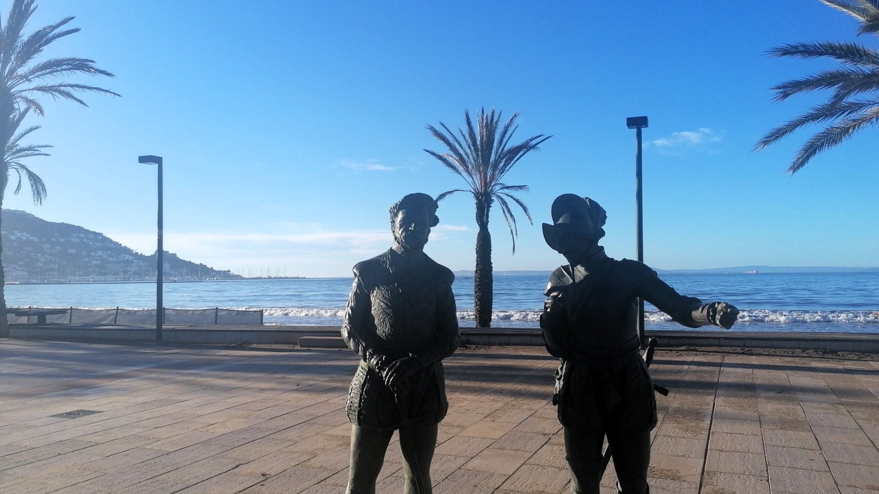 Photo of Others in El Mas Oliva