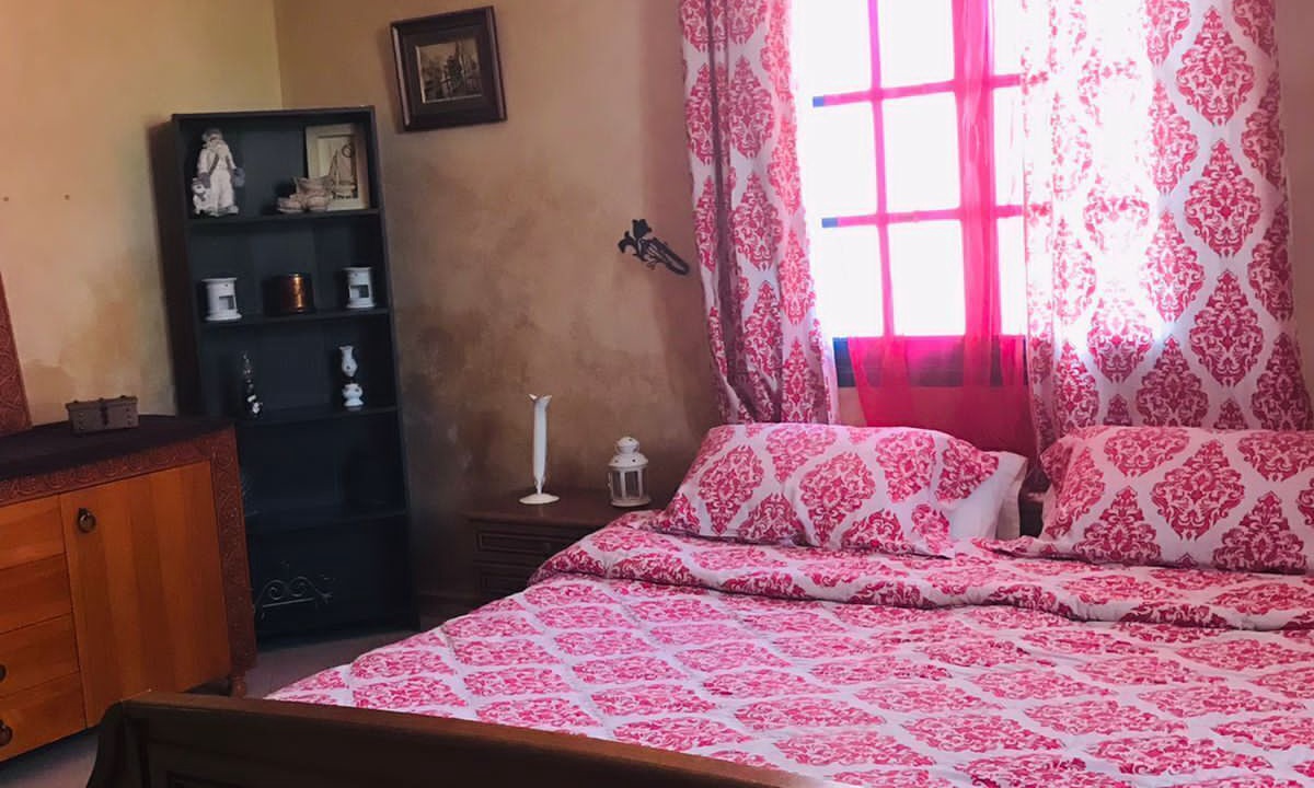 Photo of Bedroom in Sidi Kaouki