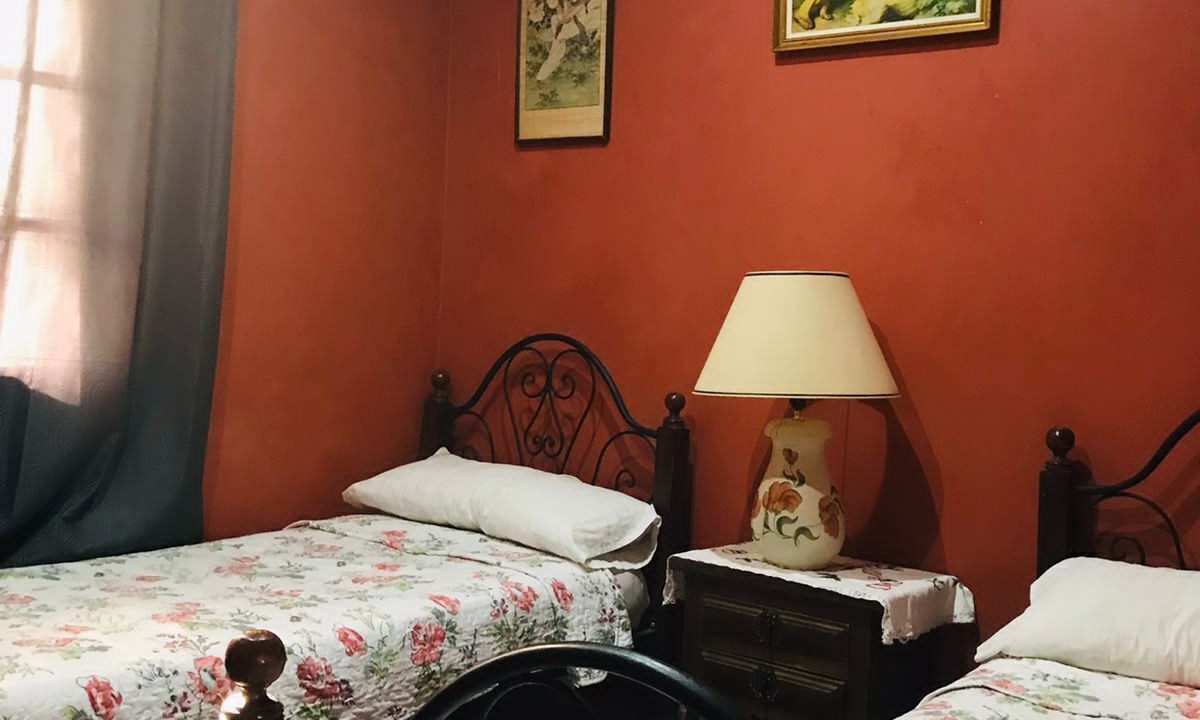 Photo of Bedroom in Sidi Kaouki