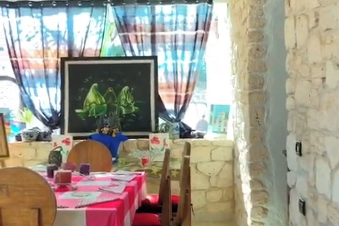 Photo of Others in Sidi Kaouki