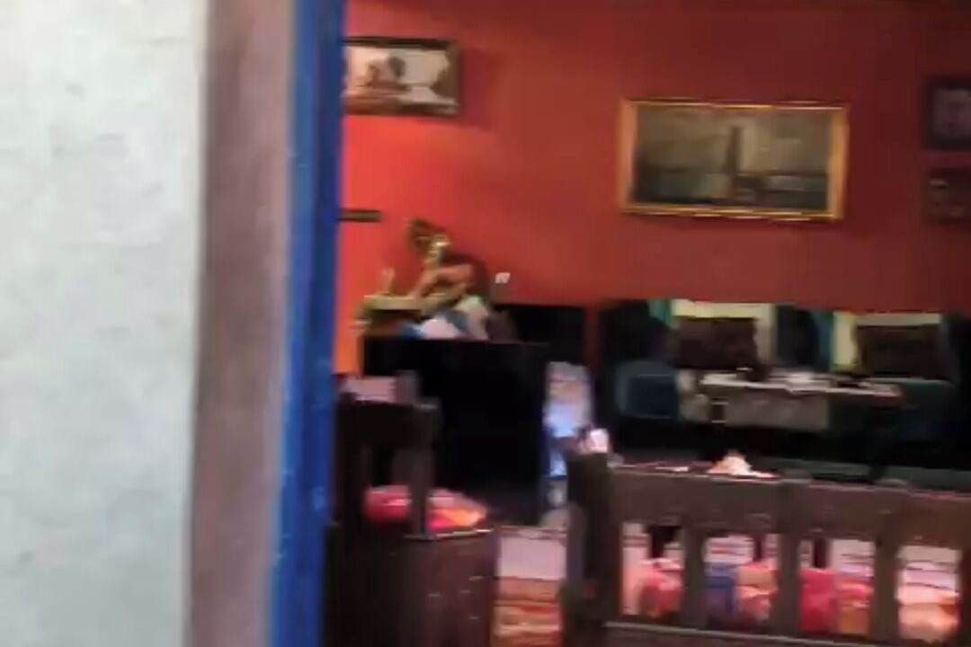 Photo of Others in Sidi Kaouki
