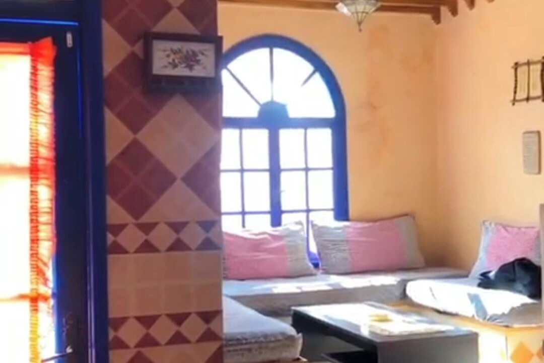 Photo of Others in Sidi Kaouki
