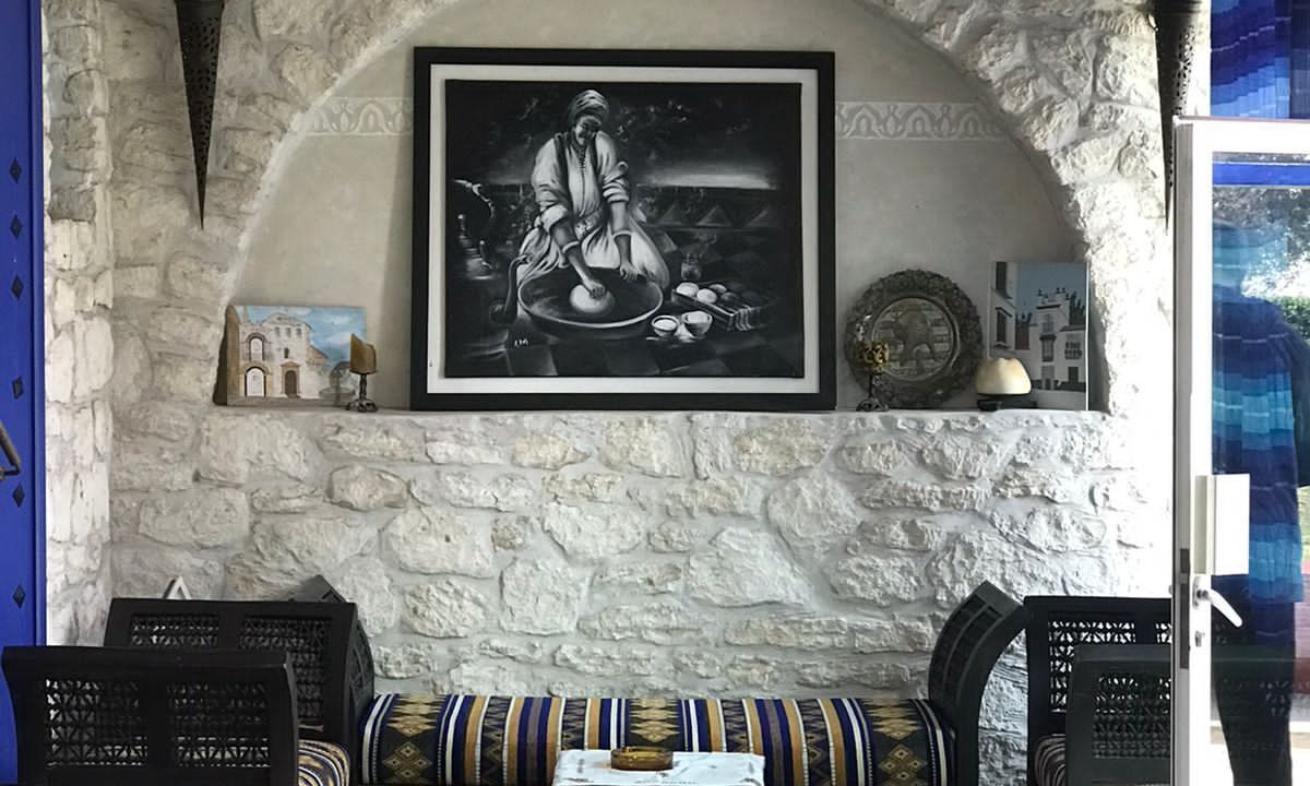 Photo of Others in Sidi Kaouki