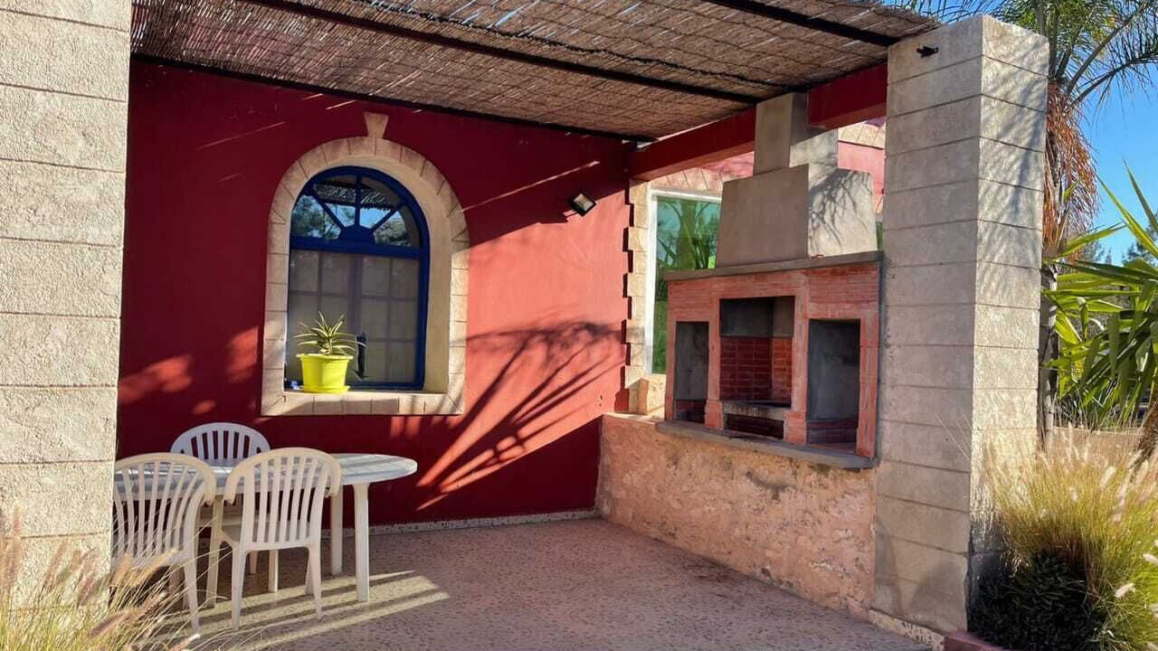 Photo of Outdoor in Sidi Kaouki