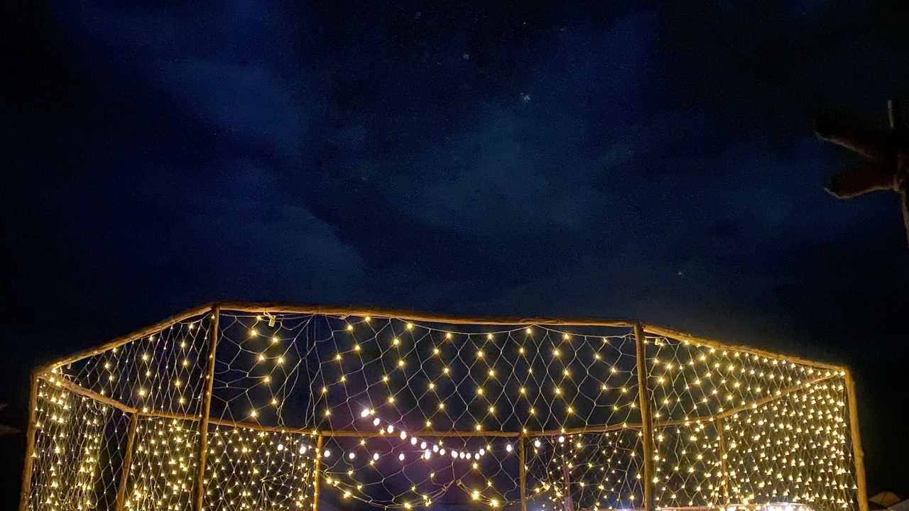 Photo of Patio Balcony in Rissani