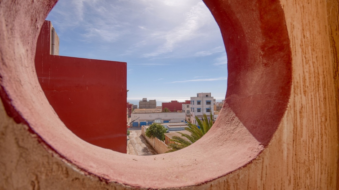 Photo of Others in Tamraght