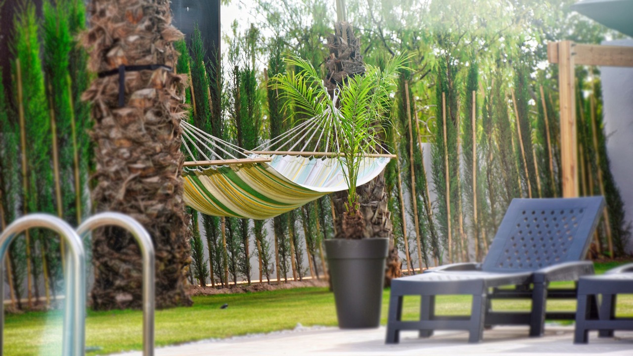 Photo of Outdoor in Tamraght