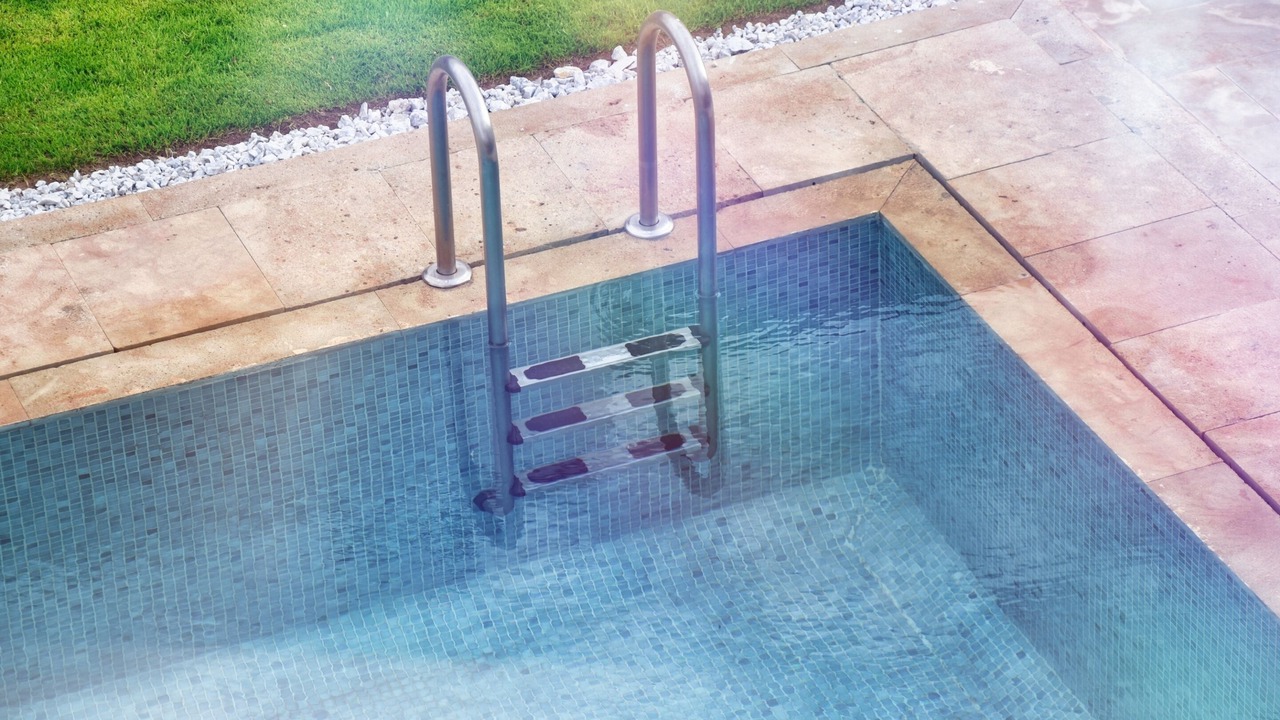 Photo of Outdoor in Tamraght