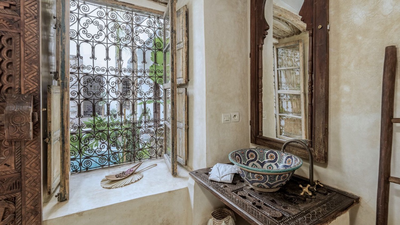 Photo of Others in Sidi Ben Slimane El Jazouli