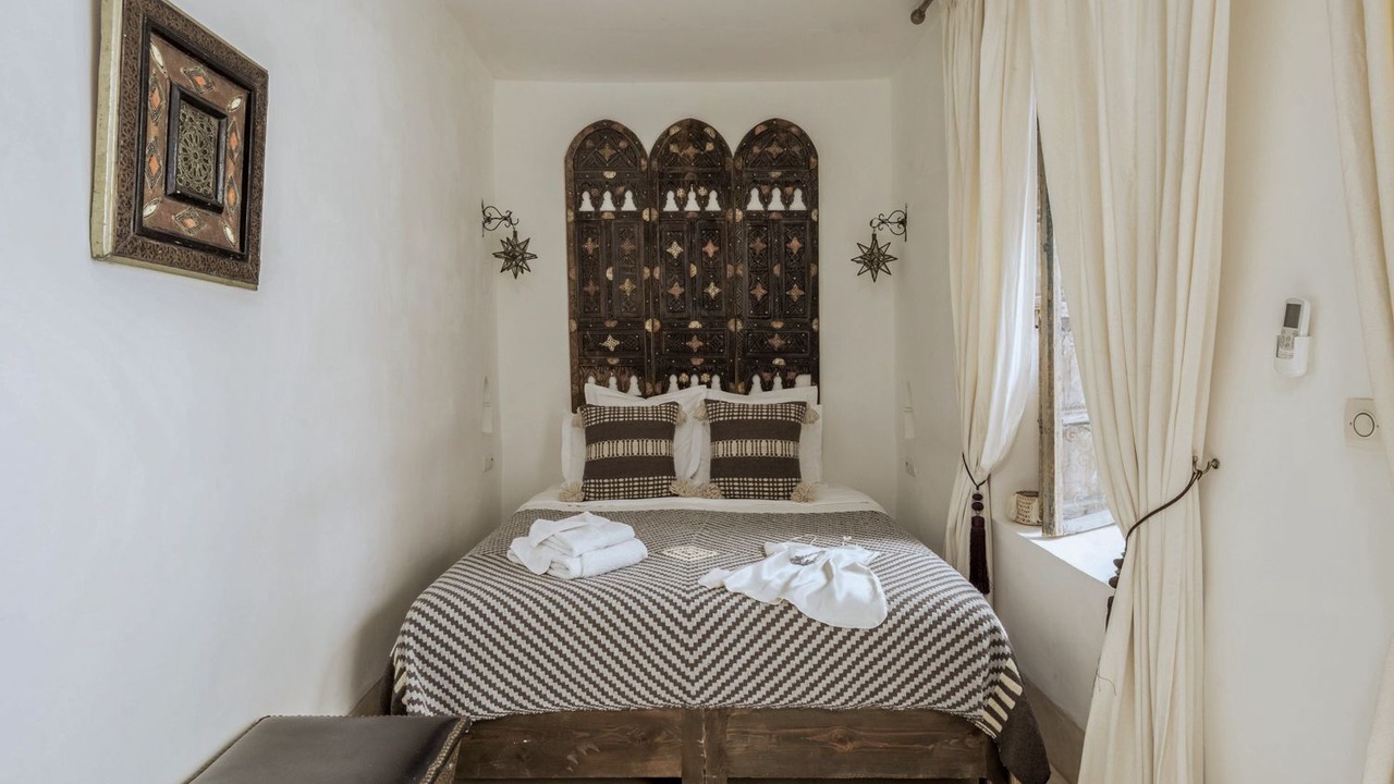 Photo of Others in Sidi Ben Slimane El Jazouli