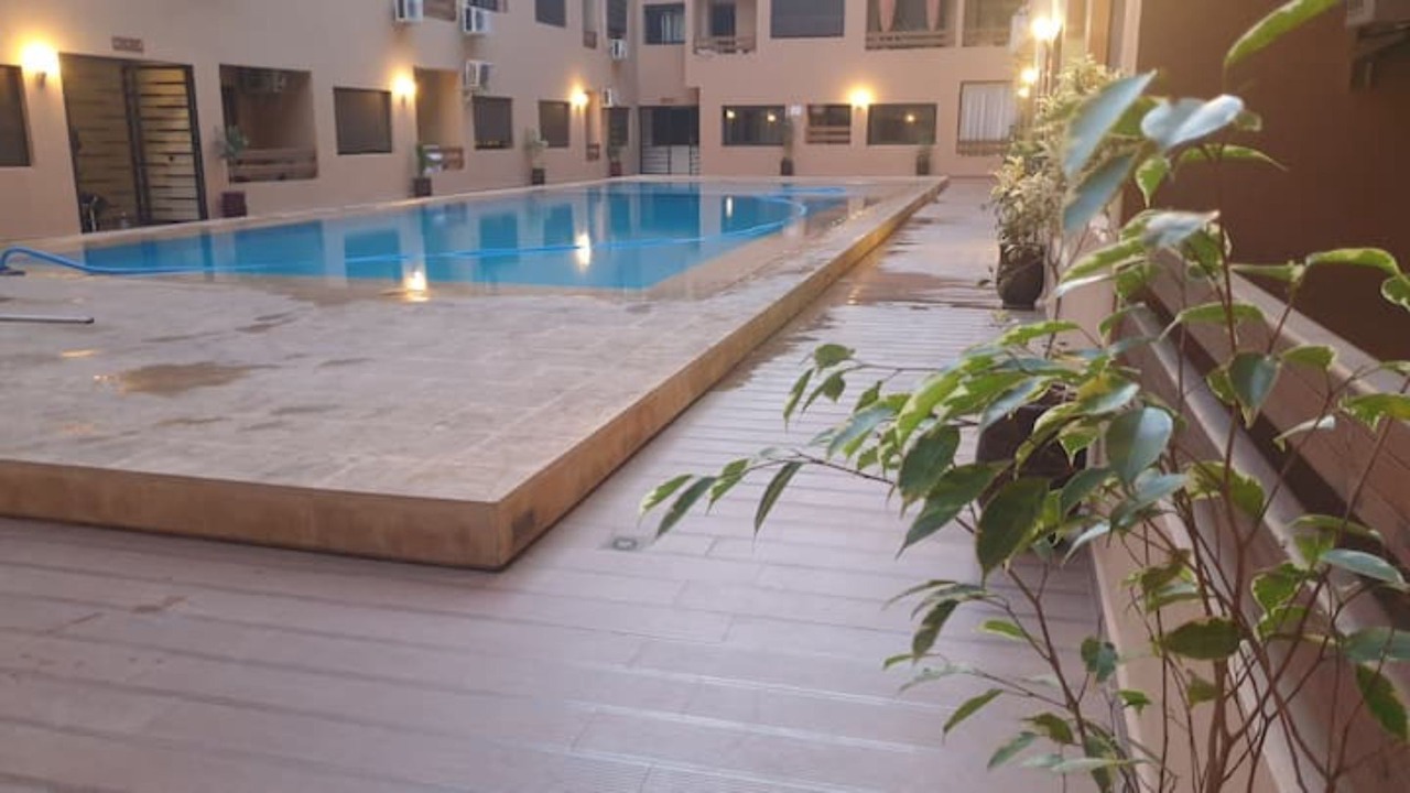 Photo of Outdoor in Assouel