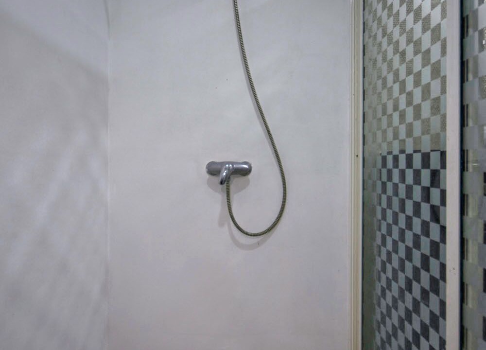 Photo of Bathroom in Secteur Touristique