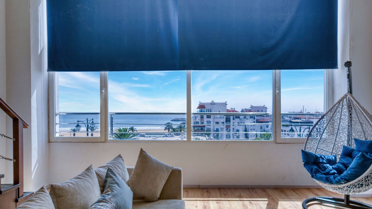 Photo of Livingroom in Secteur Touristique