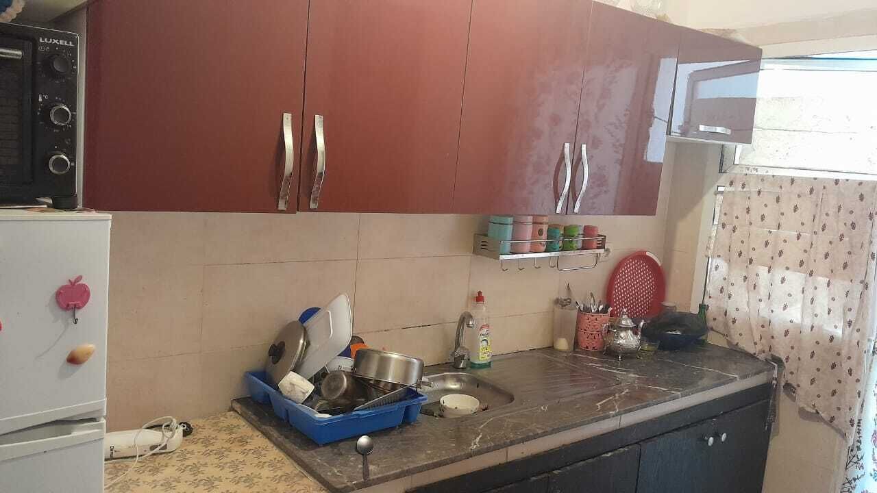 Photo of Kitchen in Mesnana