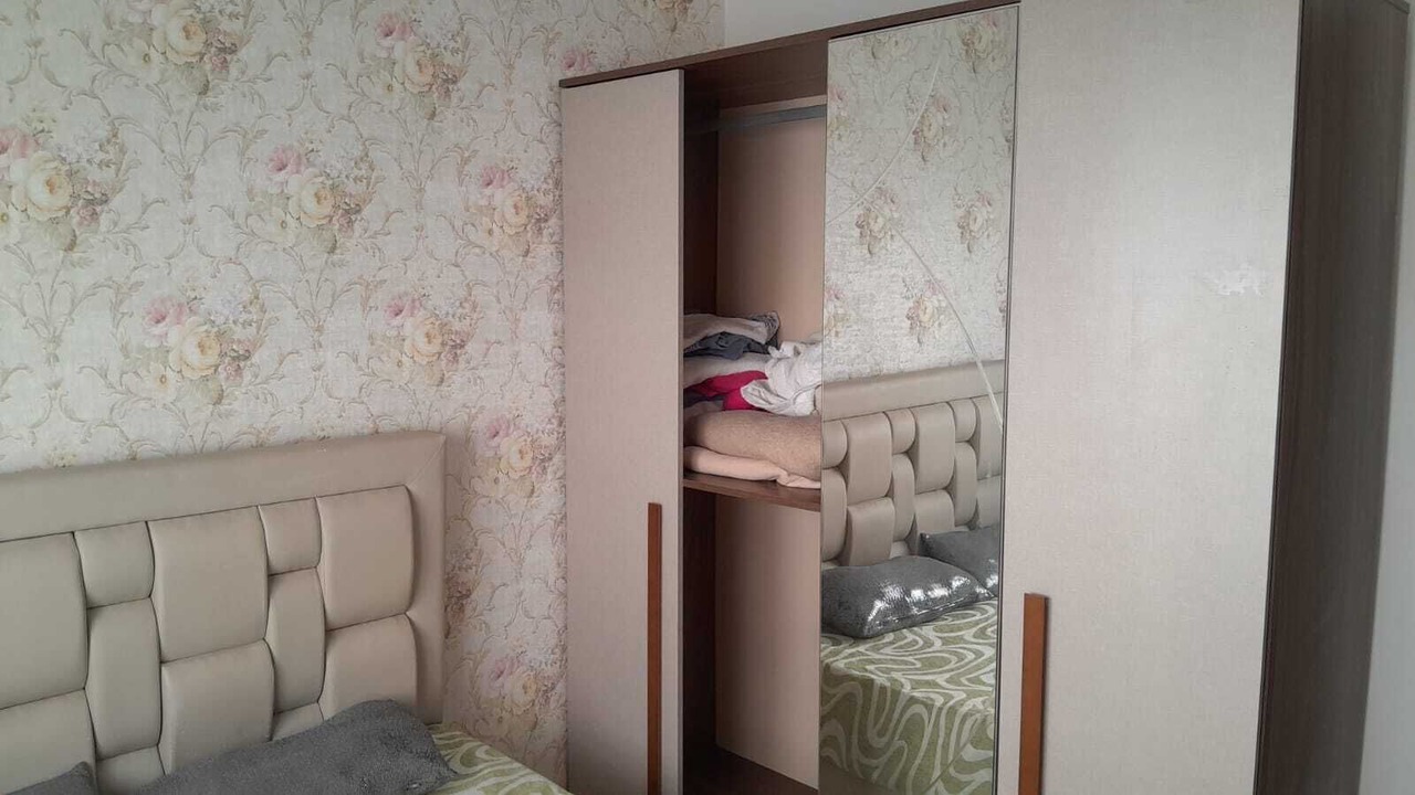 Photo of Bedroom in Mesnana