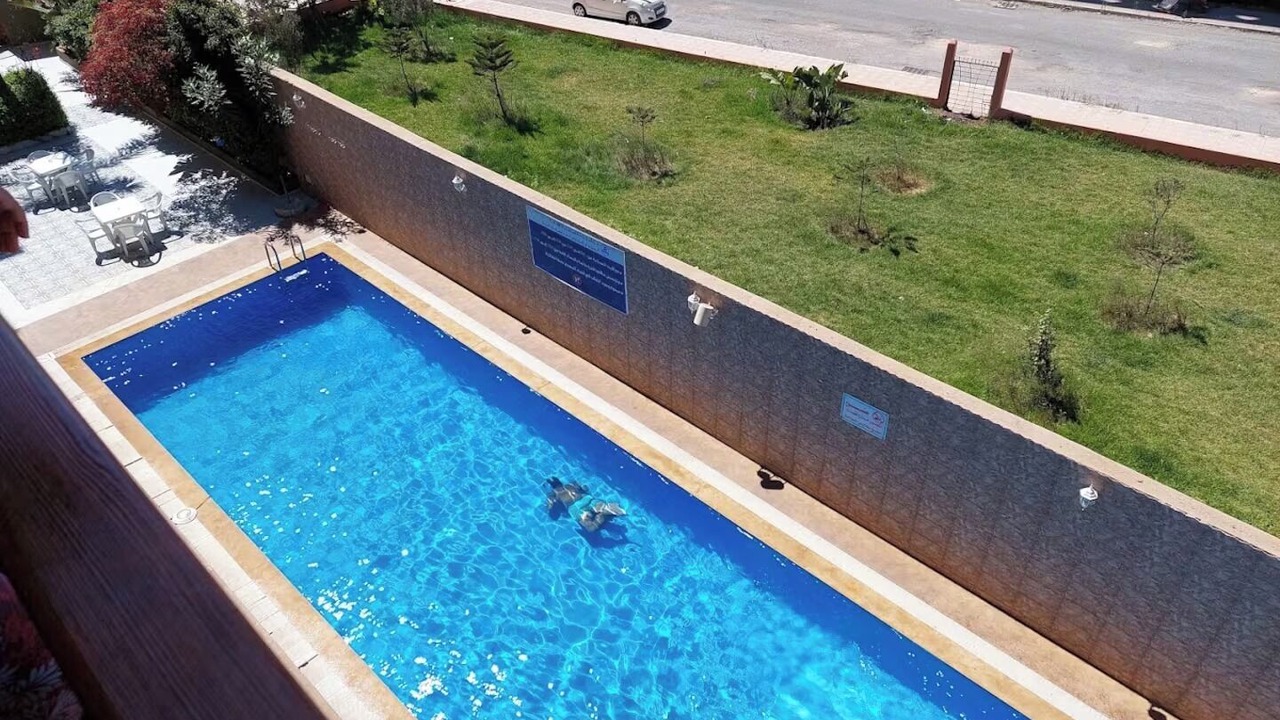 Photo of Outdoor in El Jadida