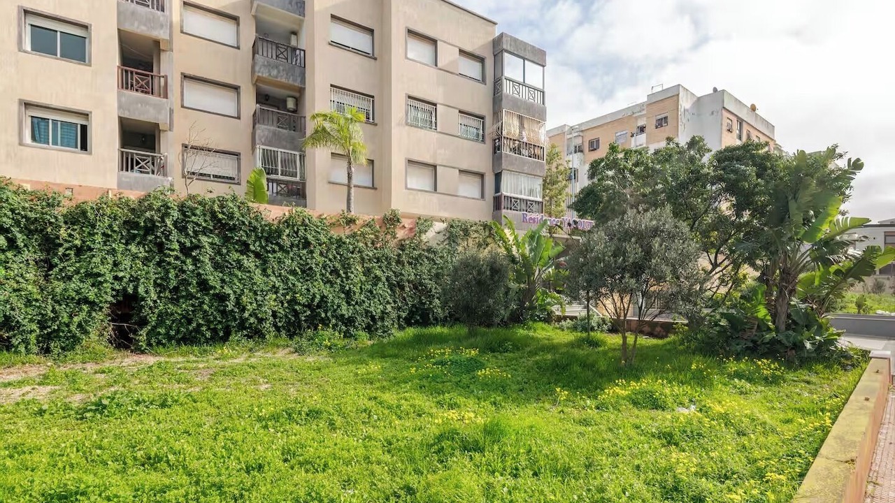Photo of Outdoor in El Jadida