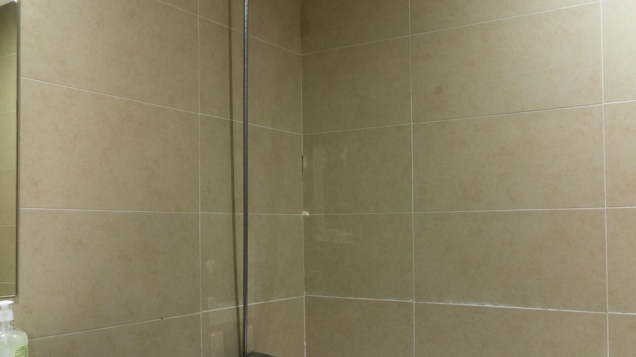 Photo of Bathroom in Tamraght