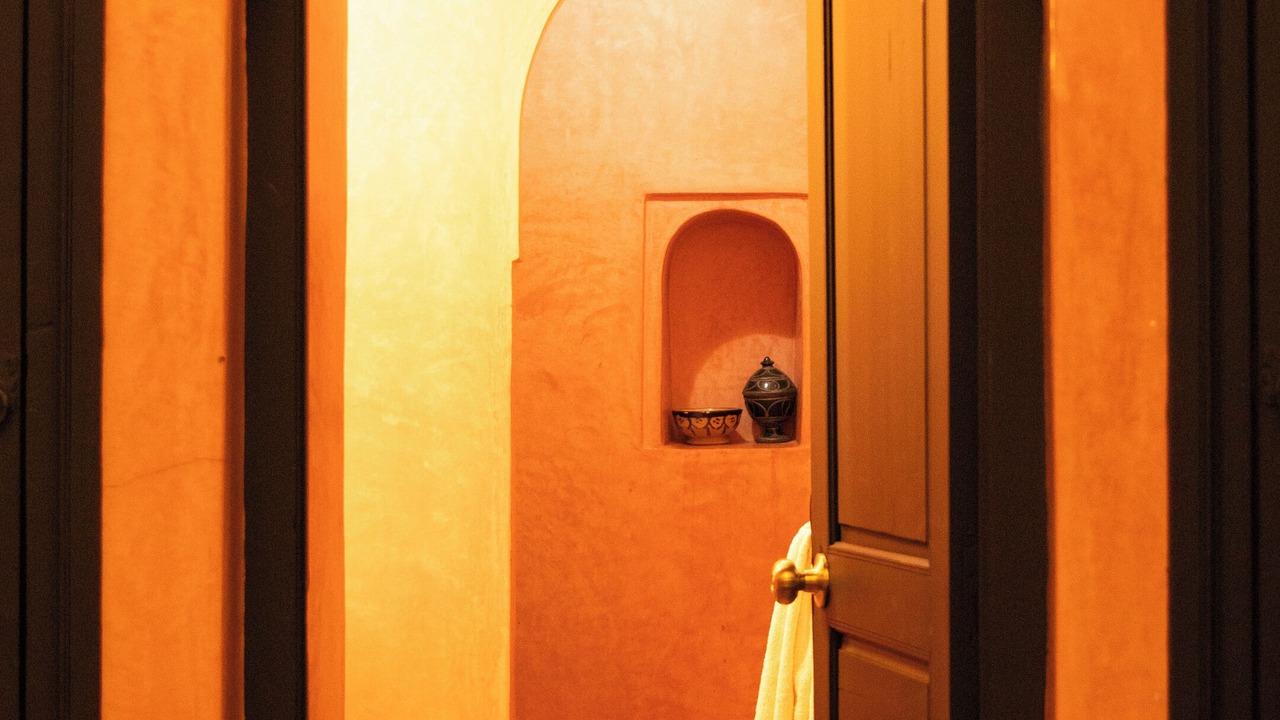 Photo of Others in Riad Zitoun Jdid