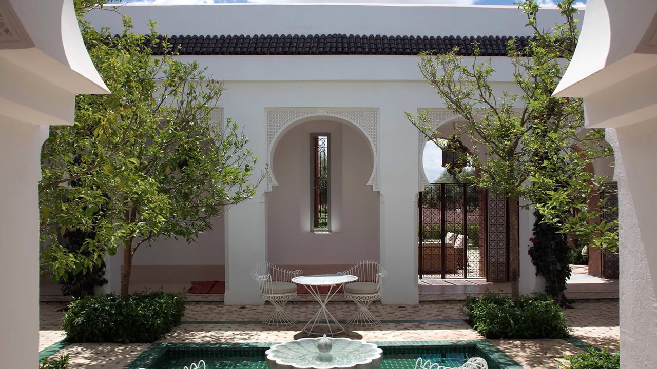 Photo of Outdoor in Sidi Abdallah Ghiat