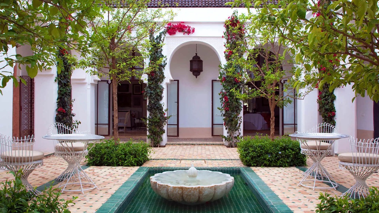 Photo of Outdoor in Sidi Abdallah Ghiat