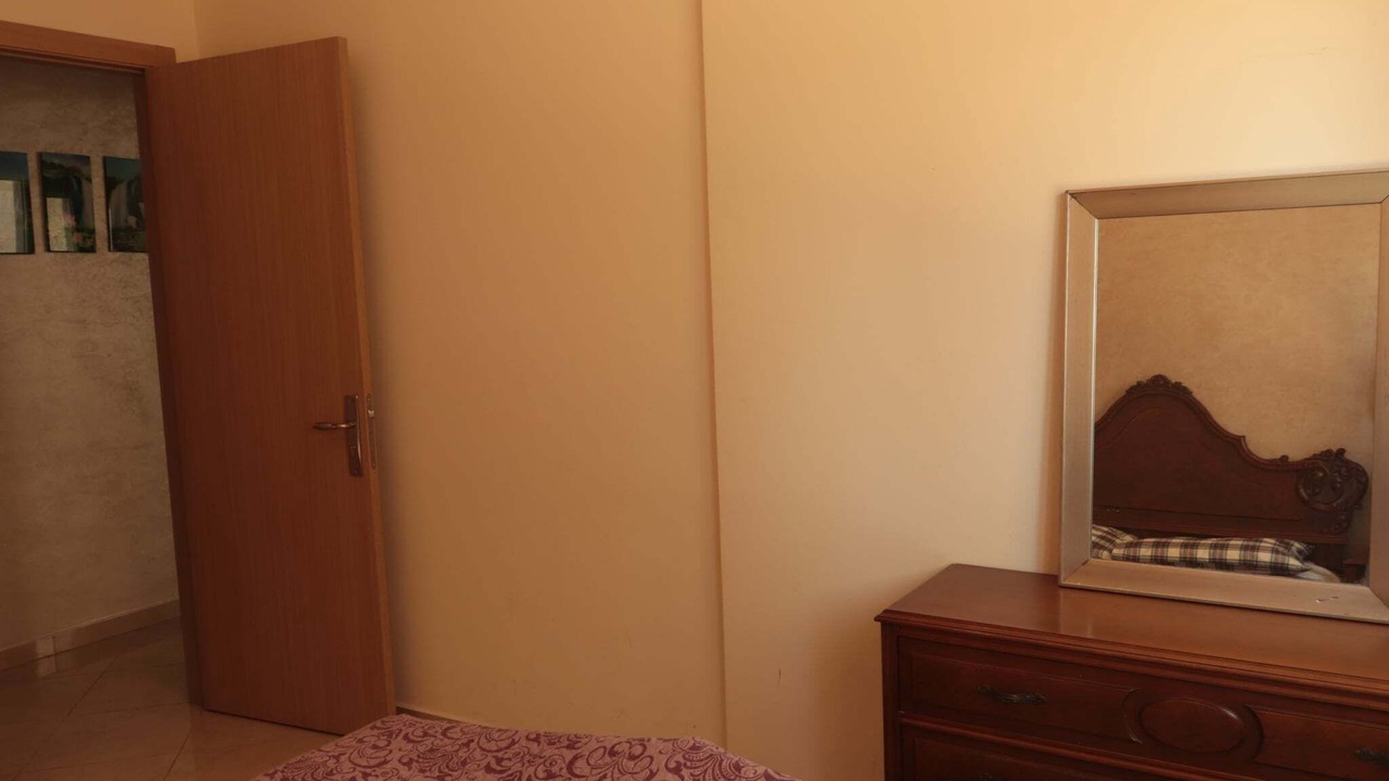Photo of Bedroom in Bni Makada